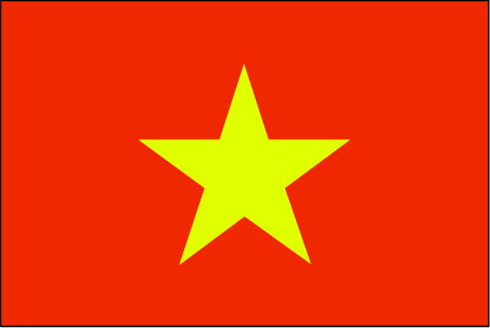 Vietnamese