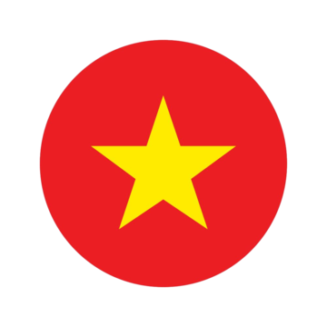 Viet Nam