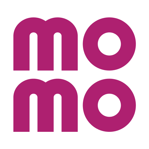 MoMo